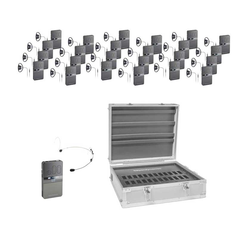 audio-rondleidingen-systeem-compleet audio-rondleidingen-systeem-compleet