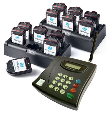 BHV-oproepsystemen-voorbeeld BHV-oproepsystemen-voorbeeld