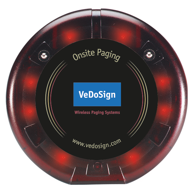Coaster-Classic-Digital-VeDoSign-recht.png Software-Assistentie-module-ipad-iphone-standaard.png