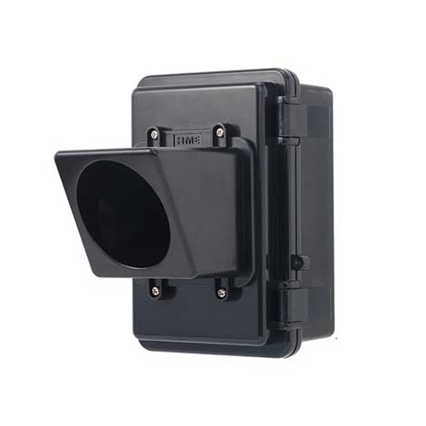 Curbsite-valet-sensor.jpg Curbsite-valet-sensor.jpg