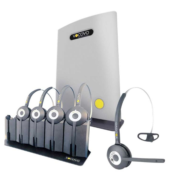 Draadloze-headset-kopen-glasheldere-communicatie-VOCOVO Draadloze-headset-kopen-glasheldere-communicatie-VOCOVO