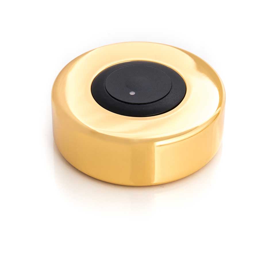 EasyCall-oproepknop-goud-met-zwarte-knop.jpg