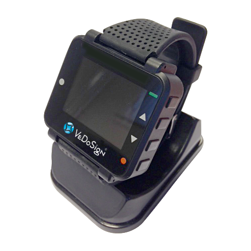 Horloge-Alpha-pager-1.png Software-Assistentie-module-ipad-iphone-standaard.png