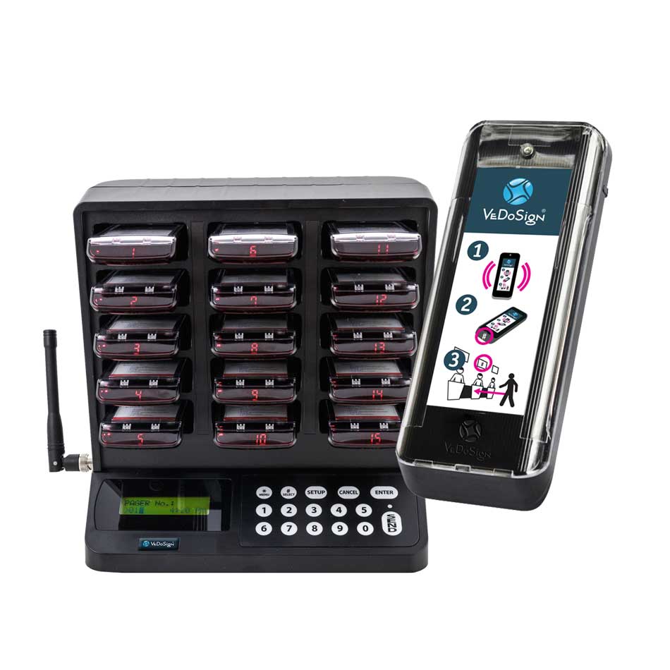 Patiënten-oproepsysteem-all-in-one-met-15-pagers.jpg