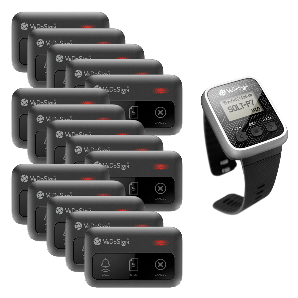 Service-oproepsysteem-premium-3-knops-15-knoppen-1-horloge.png Service-oproepsysteem-premium-3-knops-15-knoppen-1-horloge.png