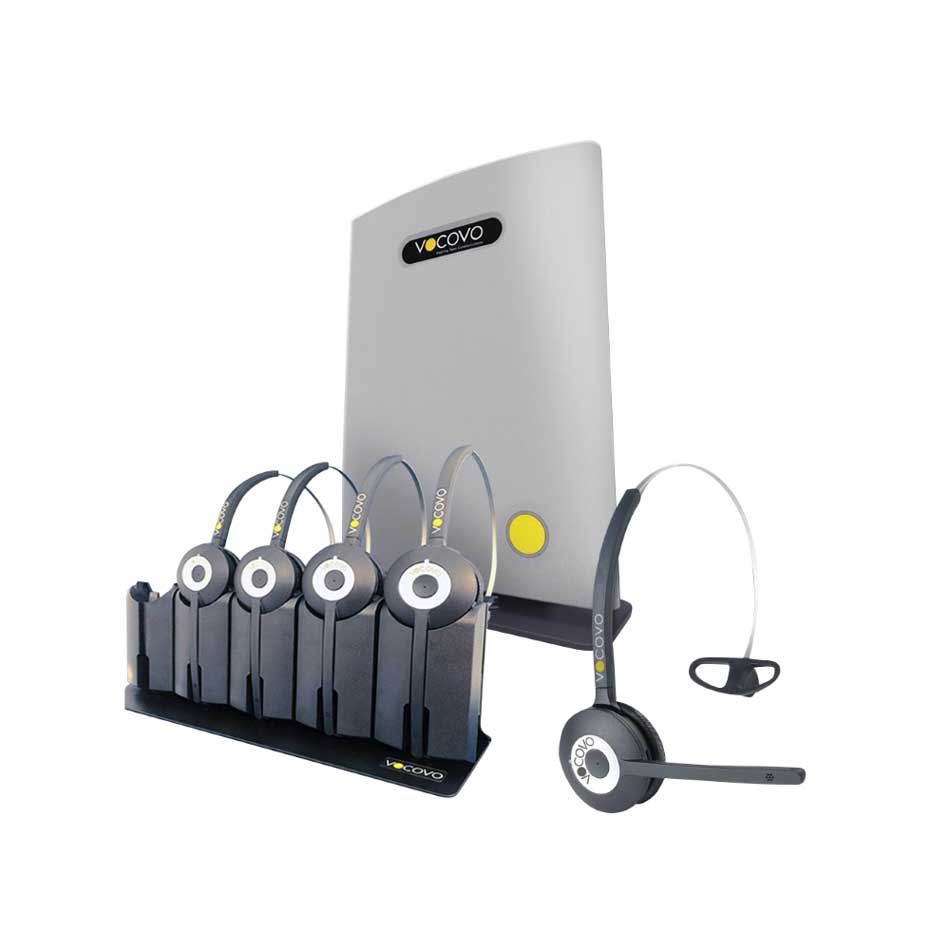Set-5-draadloze-headsets-VOCOVO-starterspakket.jpg Set-5-draadloze-headsets-VOCOVO-starterspakket.jpg