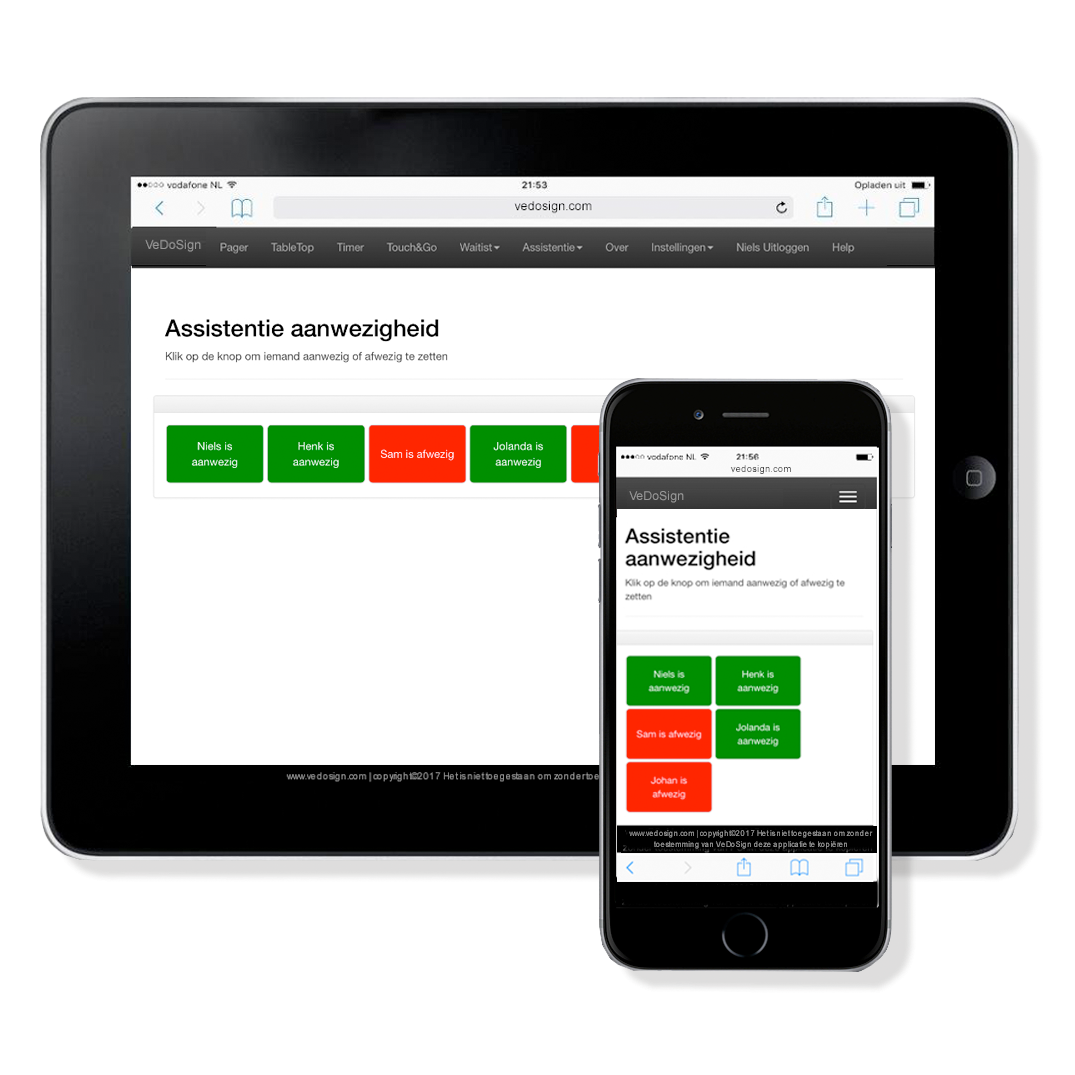 Software-Assistentie-module-ipad-iphone-standaard.png