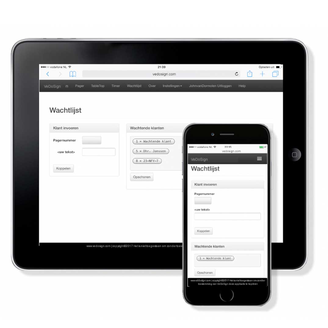 Software-Wachtlijst-Module-ipad-iphone-standaard.jpg