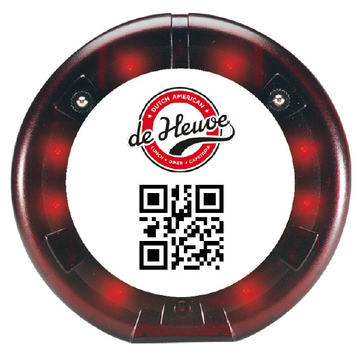 Voorbeeld-7-x-7-cm-de-Heuve-QR-code-voorbeeld de-Heuve-QR-code-voorbeeld