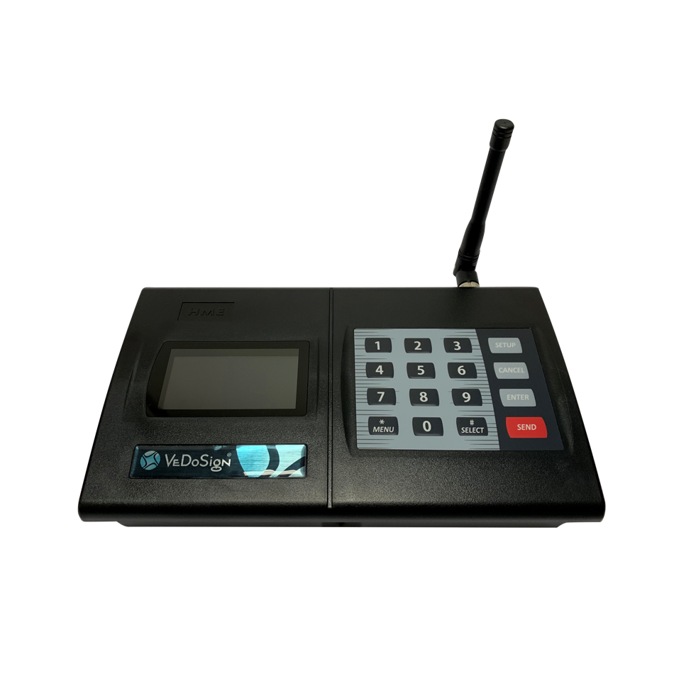 transmitter-premium-VeDoSign.png transmitter-premium-VeDoSign.png