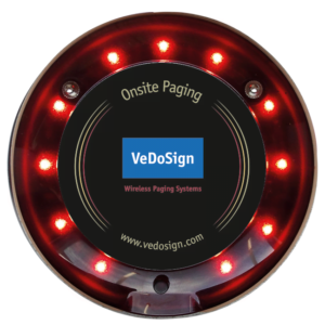 Coaster-Premium-Digital-VeDoSign.png