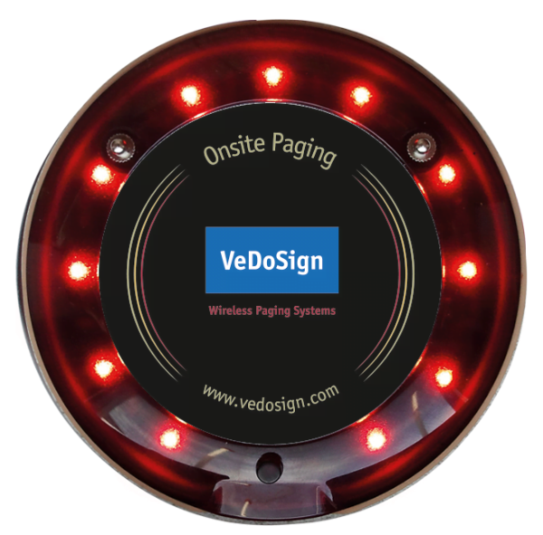 Coaster-Premium-Digital-VeDoSign.png