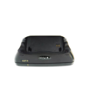 Desktop oplader ALPHA pager V27