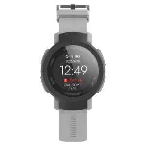 Horloge Premium SP9