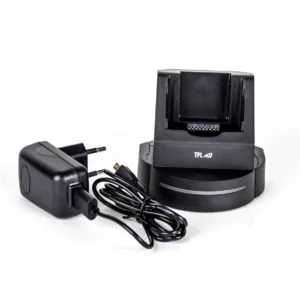 Oplader Birdy Slim POCSAG pager (koppelbaar)